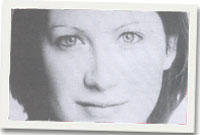 Branwen Davies