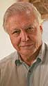 David Attenborough joins Jonathan Ross
