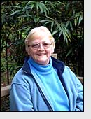 Margaret