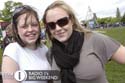 At Radio 1's Big Weekend