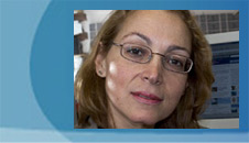 Graciela
