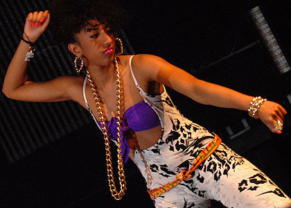 M.I.A