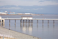 Penarth