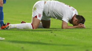 John Terry