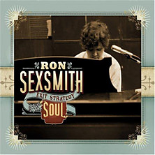 Review of Exit Strategy Of The Soul