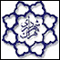 آرم شهرداری تهران