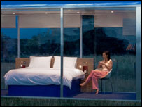 Travelpod