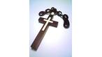 Sister Dora's Cross
