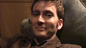 Watch: The Tennant Tapes: Part 2