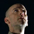 Michael Stipe