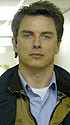 John Barrowman in Torchwood