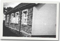 Ysgol New Inn