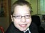 Liam Maxwell