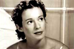 Image: Kate Rusby