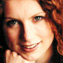 Vanessa Collingridge