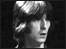Eric Clapton