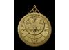Click on the image to zoom in. Copyright Trustees of the British Museum