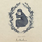 Review of Lullabies