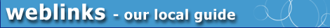 Web links