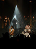 Click to see full photo on flickr.com