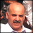شہباز شریف