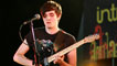 Tripwires
