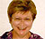 Judith Williams