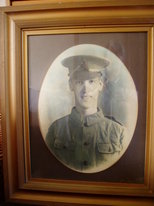 Arthur Agnew Arthur Agnew
