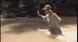 penan's video screenshot thumbnail