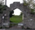 Dinbych
