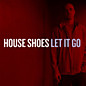Review of Let It Go