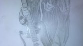 Kurt Cobain