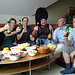 The Swedish Jury