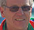 David Thomas