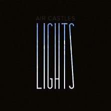 Review of Lights 
