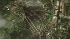 Urban Sprawl
