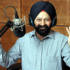 Ravinder Kundra