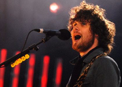 Fratellis Fratellis