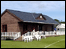 Farmers Club