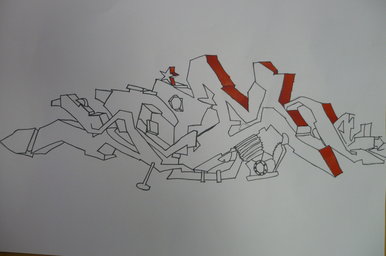 tank