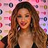 Beyonce