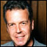 Nick Barraclough