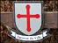 Vale parish crest