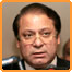 نواز شریف