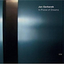 Review of In Praise of Dreams