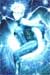 The Blue Angel book thumbnail