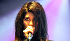 Marina & The Diamonds