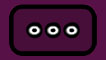 Adding Machine Button Image
