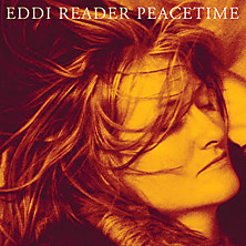 Review of Peacetime