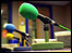Microphones